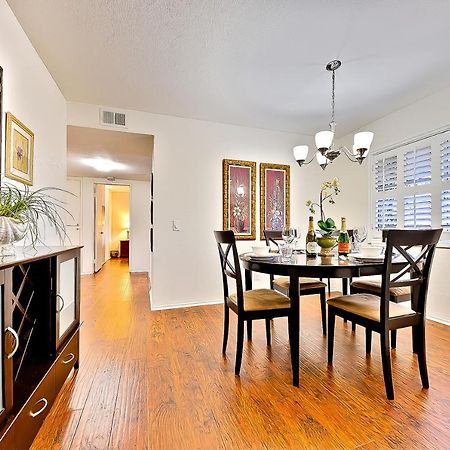 Ritz Point Condo Dana Point Kültér fotó