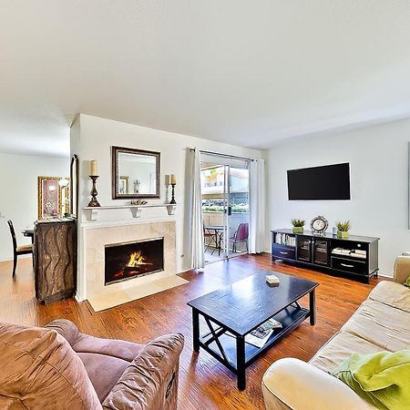 Ritz Point Condo Dana Point Kültér fotó