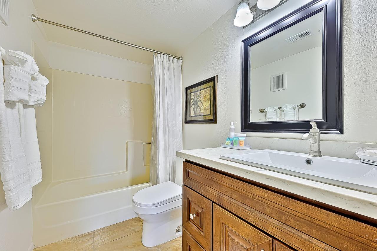 Ritz Point Condo Dana Point Kültér fotó