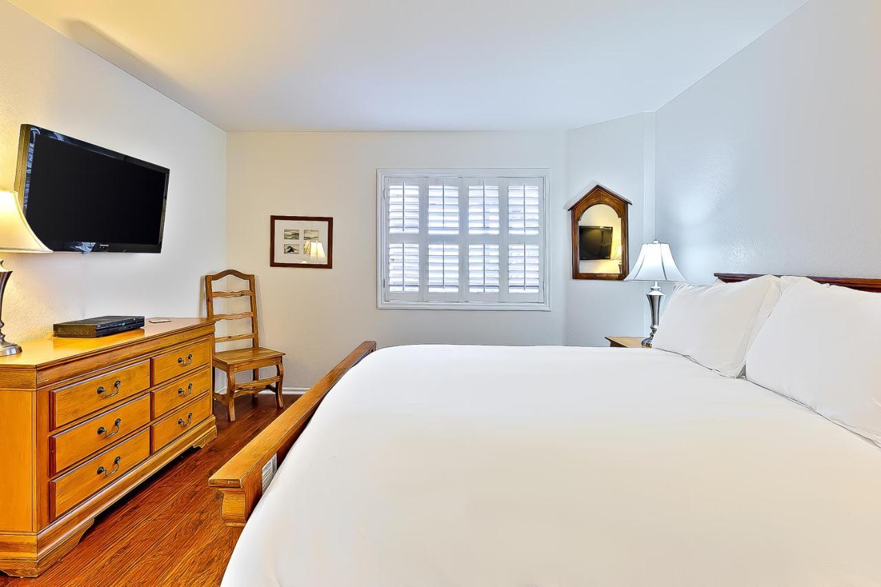 Ritz Point Condo Dana Point Kültér fotó