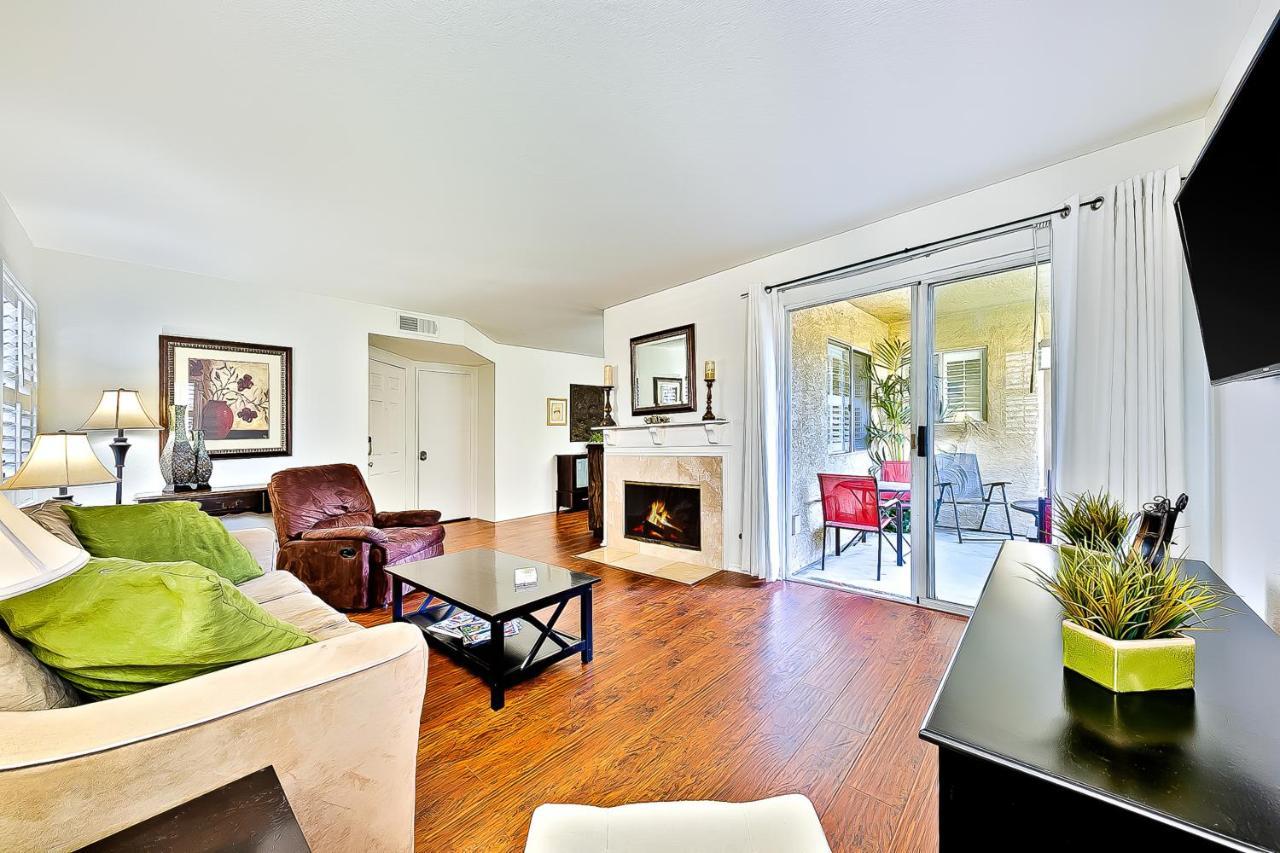 Ritz Point Condo Dana Point Kültér fotó