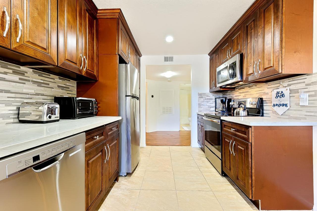 Ritz Point Condo Dana Point Kültér fotó