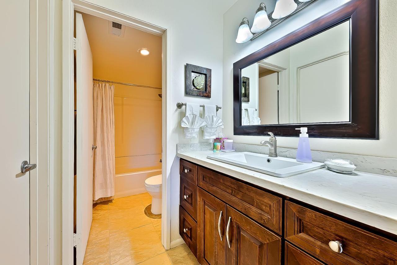 Ritz Point Condo Dana Point Kültér fotó