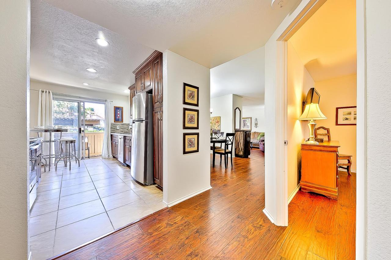 Ritz Point Condo Dana Point Kültér fotó