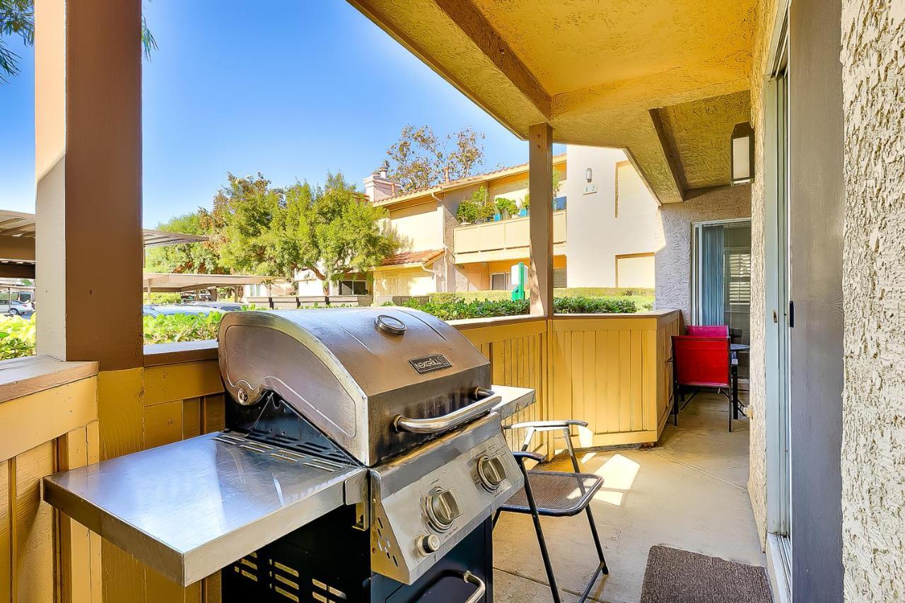 Ritz Point Condo Dana Point Kültér fotó