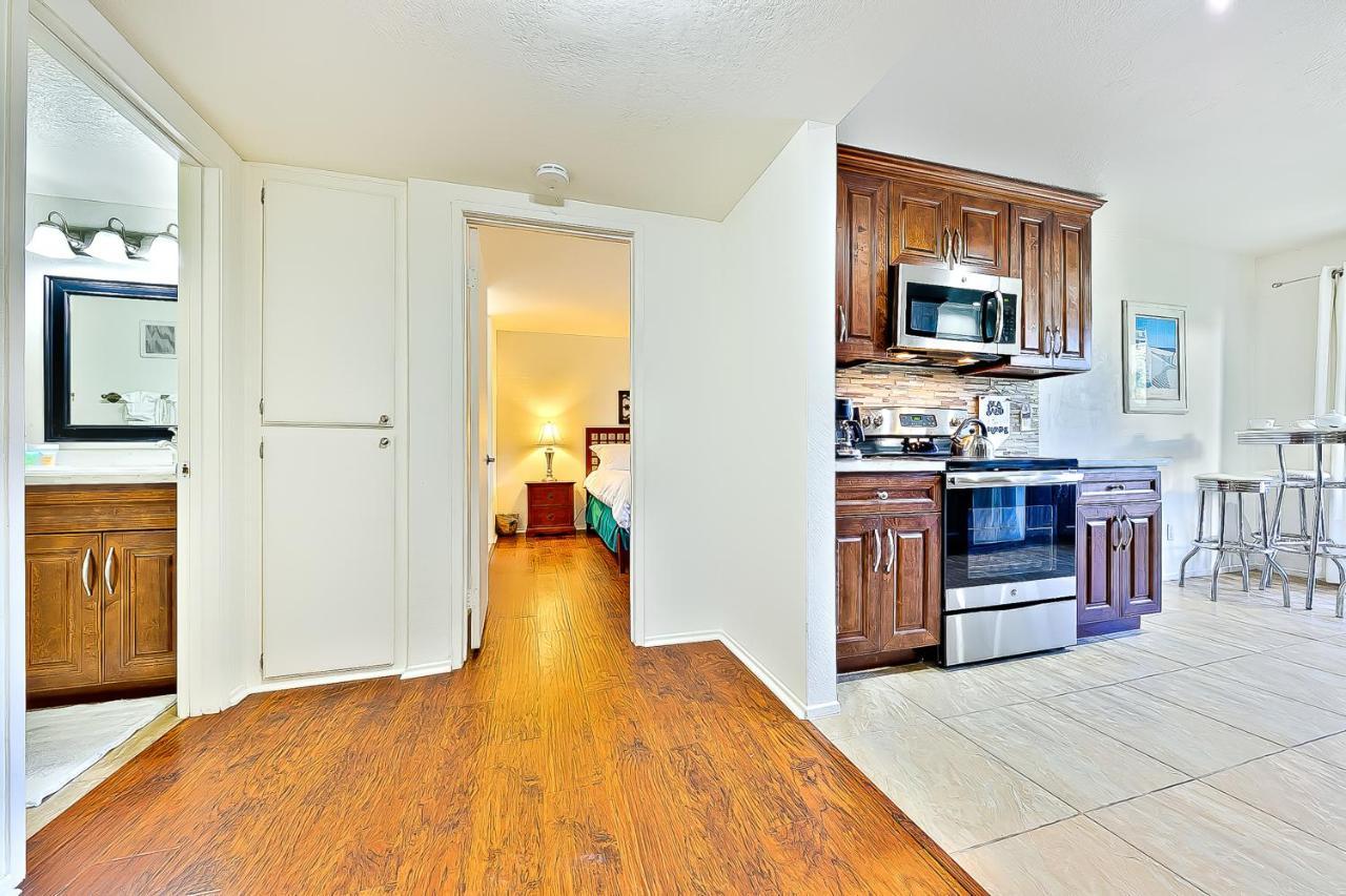 Ritz Point Condo Dana Point Kültér fotó