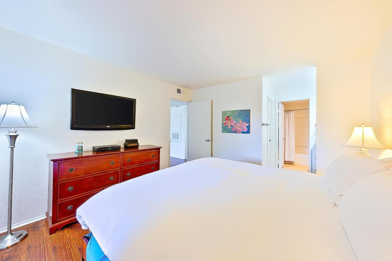 Ritz Point Condo Dana Point Kültér fotó