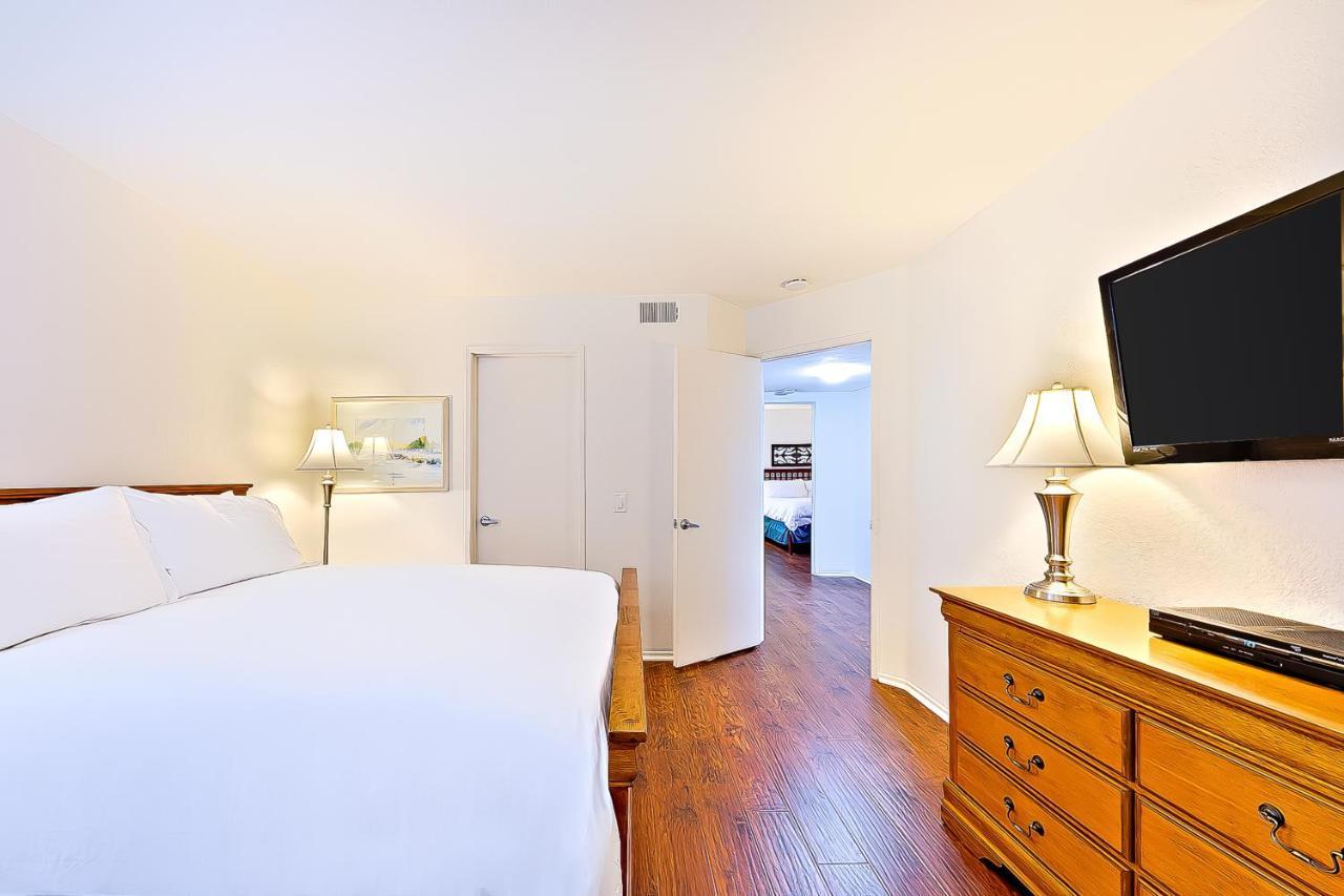 Ritz Point Condo Dana Point Kültér fotó