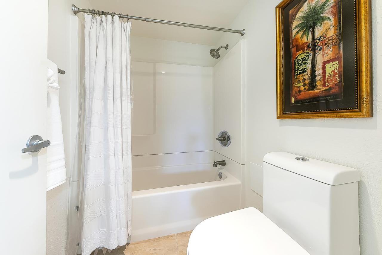 Ritz Point Condo Dana Point Kültér fotó